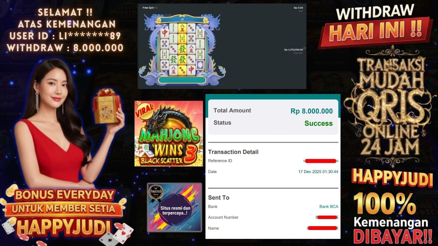 Jackpot Image